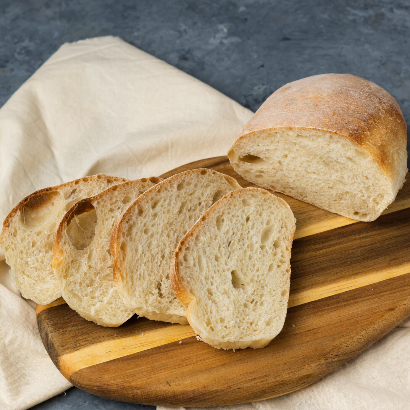 Ciabatta