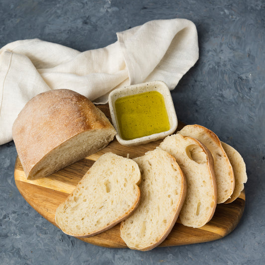 Ciabatta