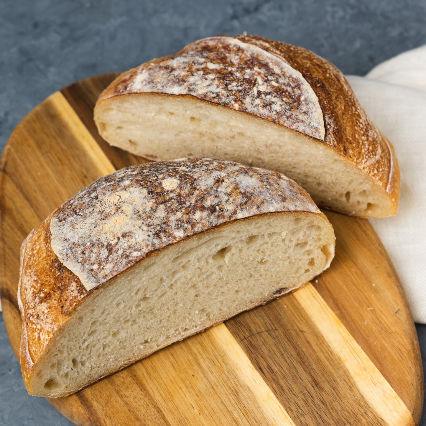 Sourdough
