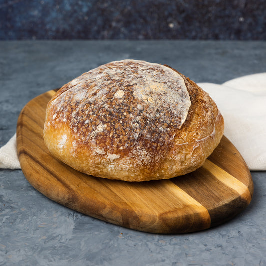 Sourdough