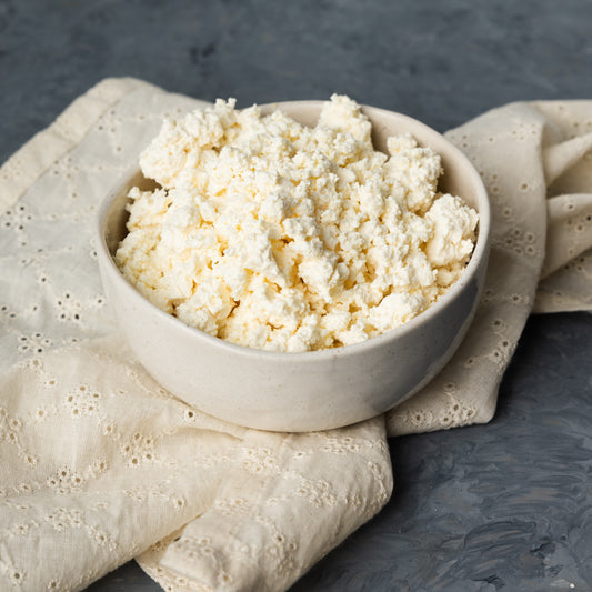 Cheesevor 500 grams