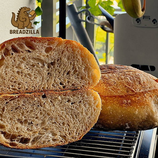 Sourdough